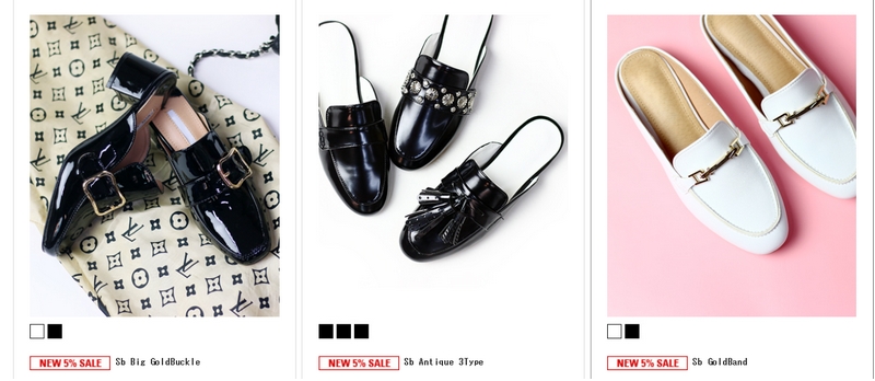 �v�`�v���C���X�X���E�J���p�j�[���T�C�g